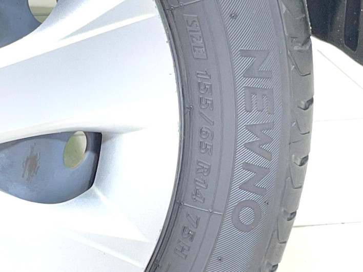 2018 Honda N-WGN DBA-JH1 (UW-6a28d59b06ea9)[9]