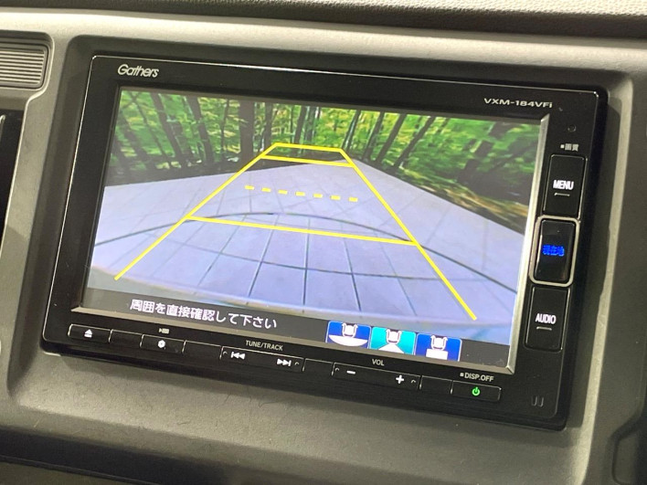 2018 Honda N-WGN DBA-JH1 (UW-6a28d59b06ea9)[19]