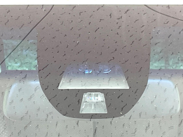 2018 Honda N-WGN DBA-JH1 (UW-6a28d59b06ea9)[13]
