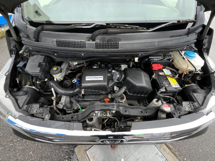 2018 Honda N-WGN Custom DBA-JH1 (UW-6a28d59be895e)[4]