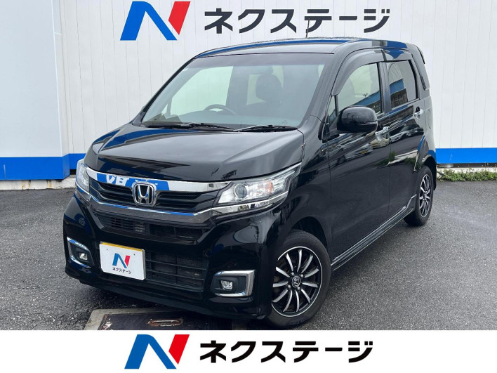 2018 Honda N-WGN Custom DBA-JH1 (UW-6a28d59be895e)[3]