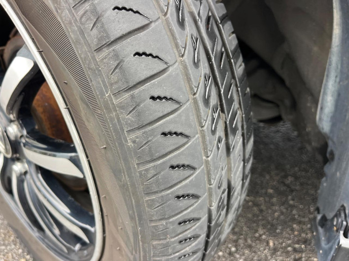 2018 Honda N-WGN Custom DBA-JH1 (UW-6a28d59be895e)[7]