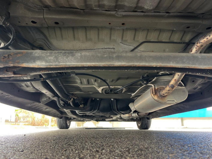 2018 Honda N-WGN Custom DBA-JH1 (UW-6a28d59be895e)[16]