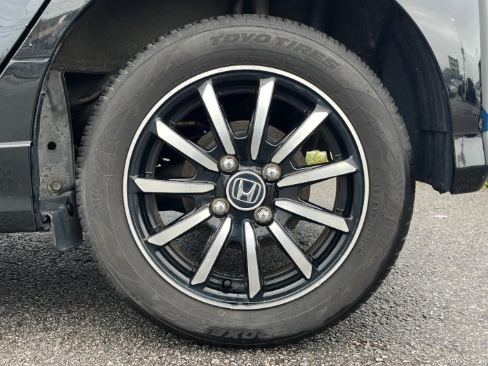 2018 Honda N-WGN Custom DBA-JH1 (UW-6a28d59be895e)[9]