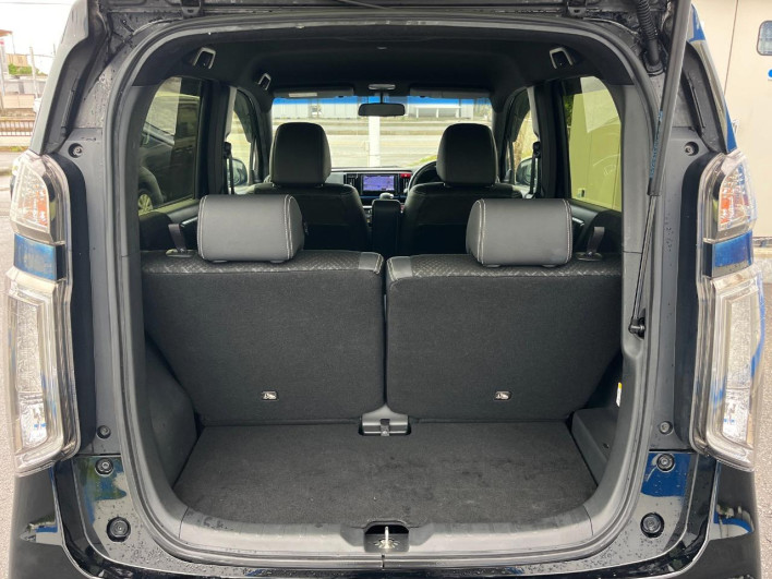 2018 Honda N-WGN Custom DBA-JH1 (UW-6a28d59be895e)[25]