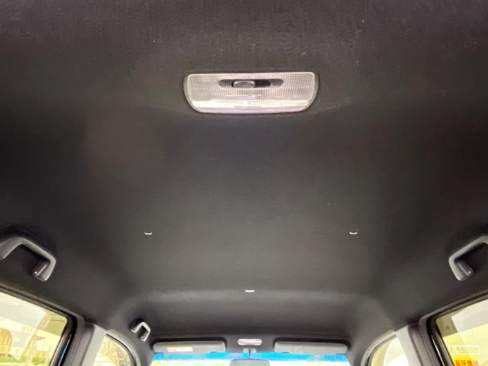 2018 Honda N-WGN Custom DBA-JH1 (UW-6a28d59be895e)[27]