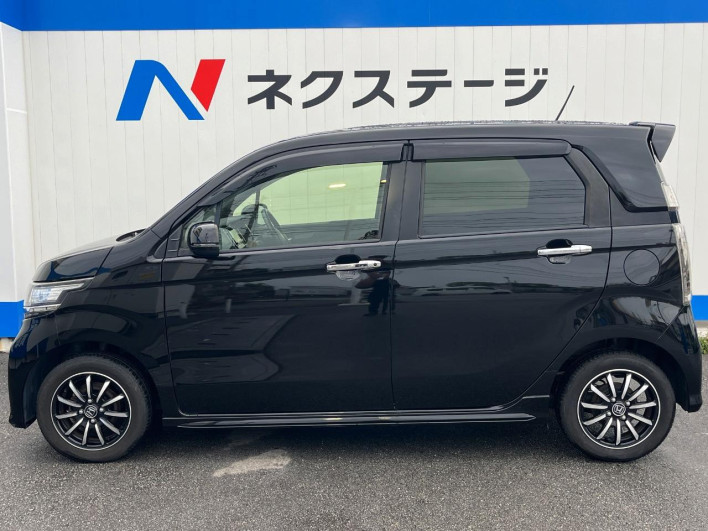 2018 Honda N-WGN Custom DBA-JH1 (UW-6a28d59be895e)[18]