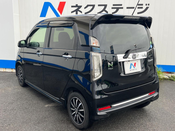 2018 Honda N-WGN Custom DBA-JH1 (UW-6a28d59be895e)[19]