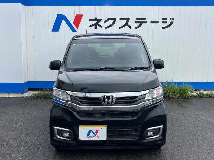 2018 Honda N-WGN Custom DBA-JH1 (UW-6a28d59be895e)[24]