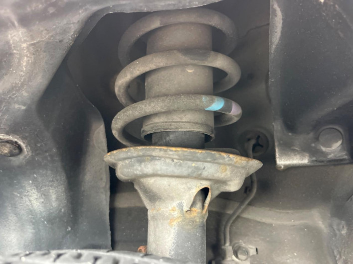 2018 Honda N-WGN Custom DBA-JH1 (UW-6a28d59be895e)[8]
