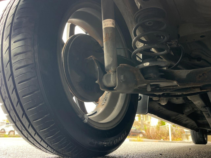 2018 Honda N-WGN Custom DBA-JH1 (UW-6a28d59be895e)[17]