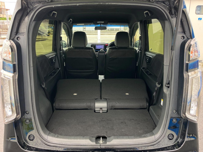 2018 Honda N-WGN Custom DBA-JH1 (UW-6a28d59be895e)[26]