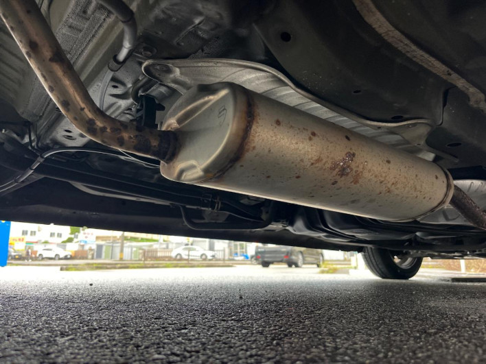 2018 Honda N-WGN Custom DBA-JH1 (UW-6a28d59be895e)[15]