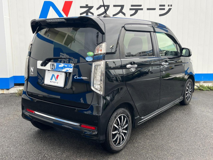 2018 Honda N-WGN Custom DBA-JH1 (UW-6a28d59be895e)[21]