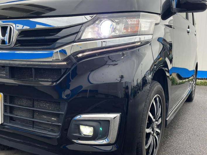 2018 Honda N-WGN Custom DBA-JH1 (UW-6a28d59be895e)[12]
