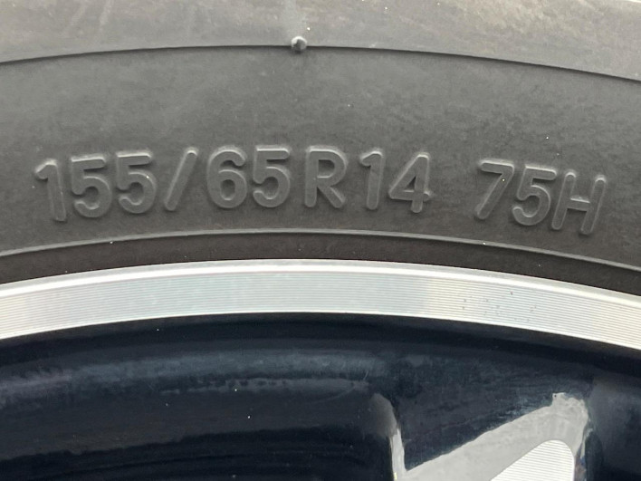 2018 Honda N-WGN Custom DBA-JH1 (UW-6a28d59be895e)[10]