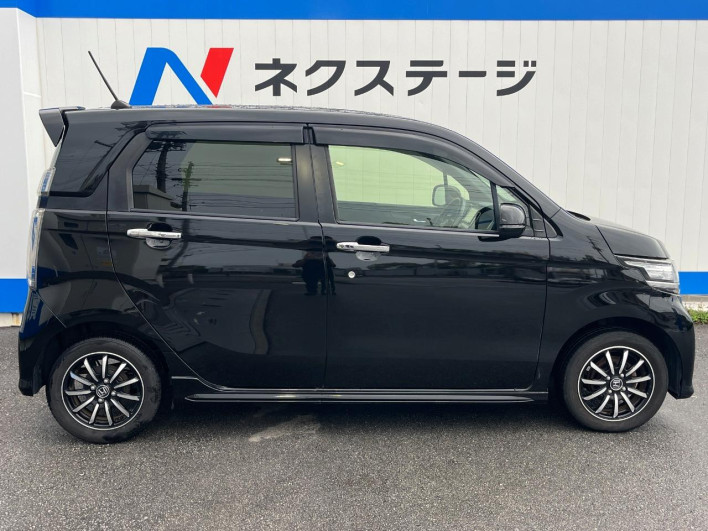 2018 Honda N-WGN Custom DBA-JH1 (UW-6a28d59be895e)[22]