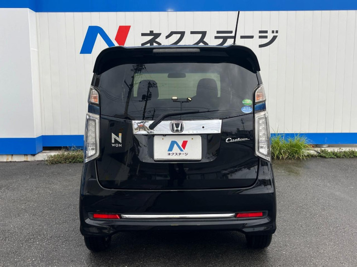 2018 Honda N-WGN Custom DBA-JH1 (UW-6a28d59be895e)[20]