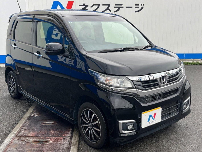 2018 Honda N-WGN Custom DBA-JH1 (UW-6a28d59be895e)[23]