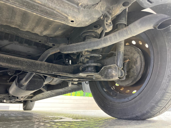 2018 Honda N-WGN DBA-JH1 (UW-6a28d59c930ee)[27]