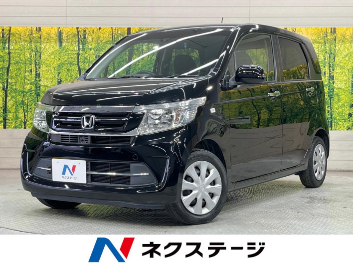 2018 Honda N-WGN DBA-JH1 (UW-6a28d59c930ee)[3]