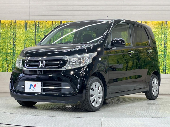 2018 Honda N-WGN DBA-JH1 (UW-6a28d59c930ee)[18]