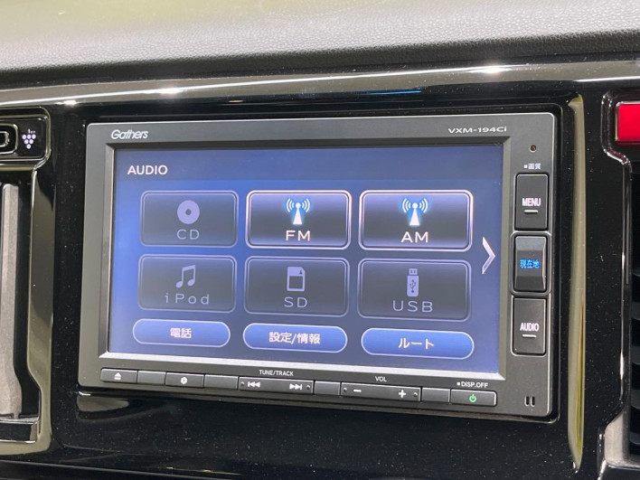 2018 Honda N-WGN DBA-JH1 (UW-6a28d59c930ee)[6]