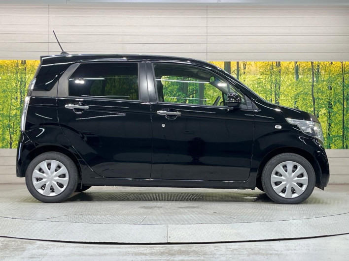 2018 Honda N-WGN DBA-JH1 (UW-6a28d59c930ee)[21]