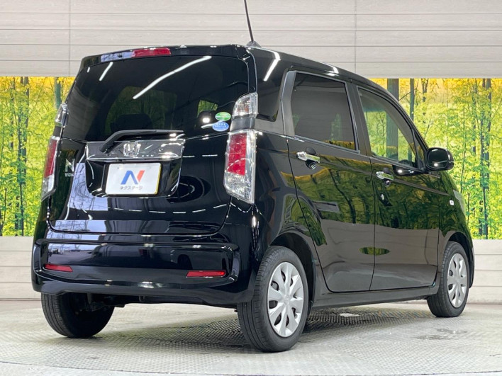 2018 Honda N-WGN DBA-JH1 (UW-6a28d59c930ee)[22]