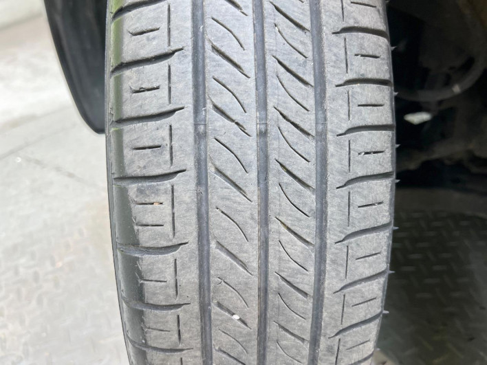 2018 Honda N-WGN DBA-JH1 (UW-6a28d59c930ee)[9]