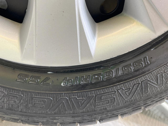 2018 Honda N-WGN DBA-JH1 (UW-6a28d59c930ee)[10]