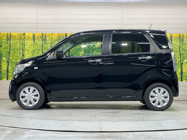 2018 Honda N-WGN DBA-JH1 (UW-6a28d59c930ee)[24]