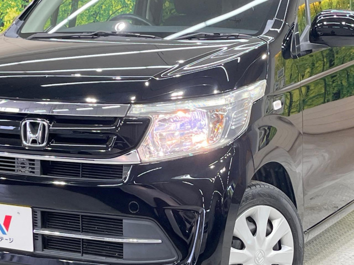 2018 Honda N-WGN DBA-JH1 (UW-6a28d59c930ee)[17]