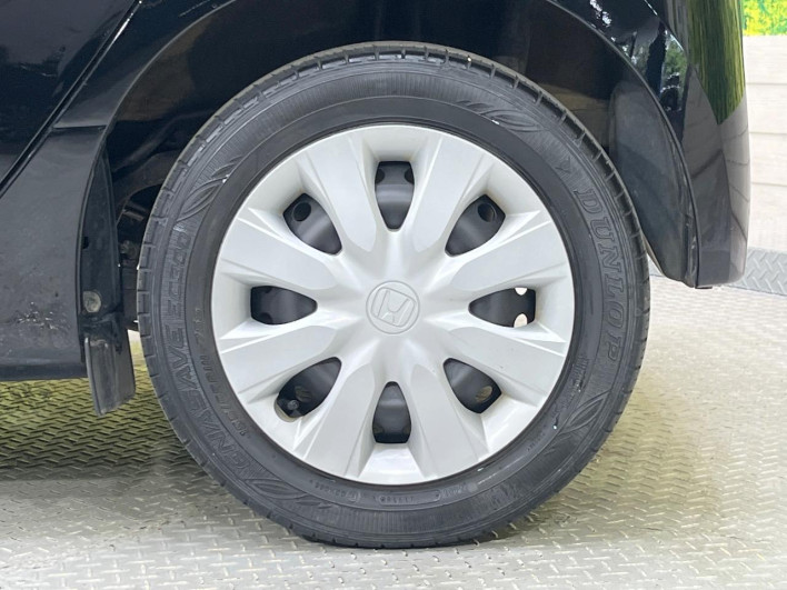 2018 Honda N-WGN DBA-JH1 (UW-6a28d59c930ee)[16]