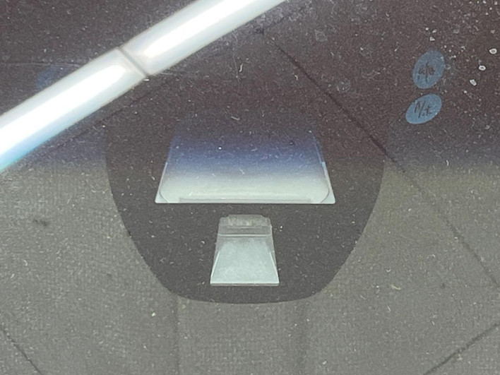2018 Honda N-WGN DBA-JH1 (UW-6a28d59c930ee)[12]