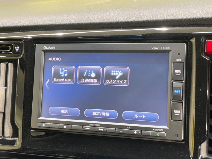 2018 Honda N-WGN DBA-JH1 (UW-6a28d59c930ee)[7]