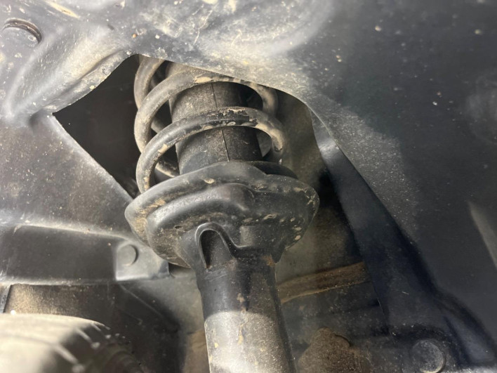 2018 Honda N-WGN DBA-JH1 (UW-6a28d59c930ee)[8]