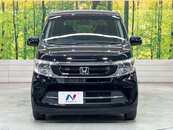 2018 Honda N-WGN DBA-JH1 (UW-6a28d59c930ee)[19]