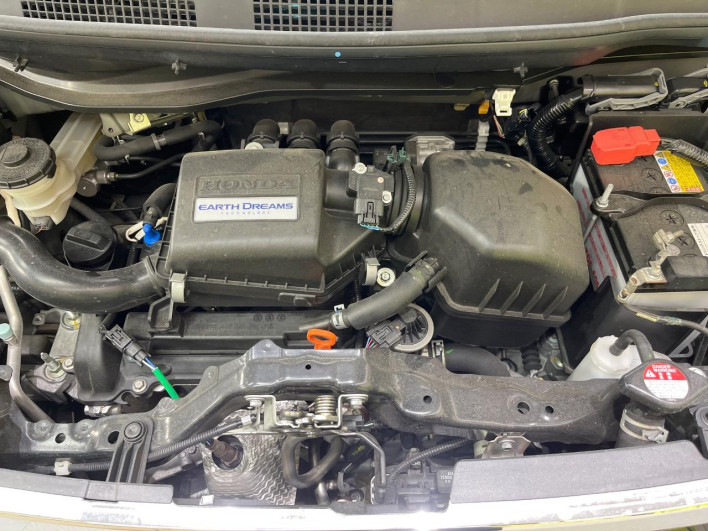 2018 Honda N-WGN DBA-JH1 (UW-6a28d59c930ee)[11]