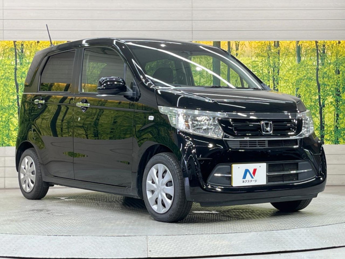 2018 Honda N-WGN DBA-JH1 (UW-6a28d59c930ee)[20]