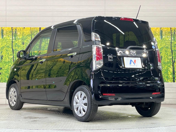 2018 Honda N-WGN DBA-JH1 (UW-6a28d59c930ee)[23]