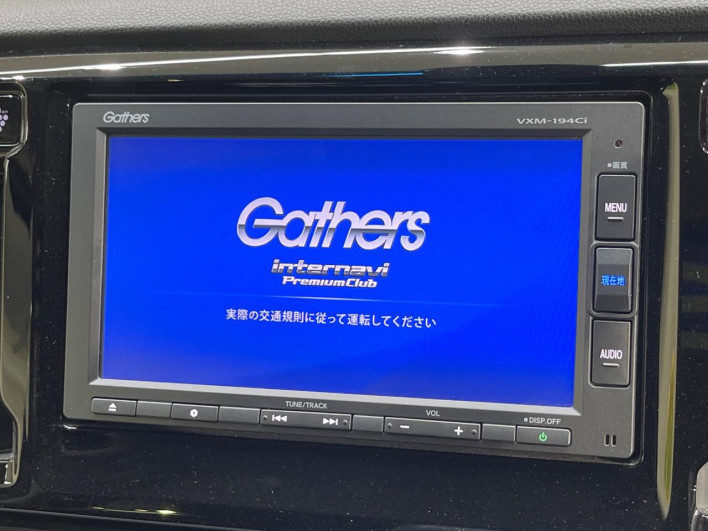 2018 Honda N-WGN DBA-JH1 (UW-6a28d59c930ee)[4]
