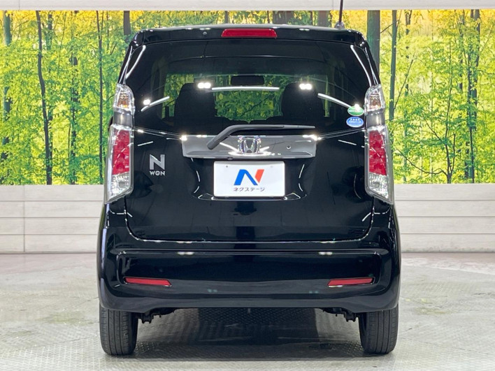 2018 Honda N-WGN DBA-JH1 (UW-6a28d59c930ee)[25]