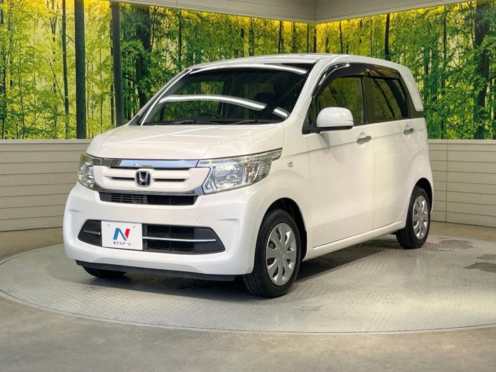 2018 Honda N-WGN DBA-JH1 (UW-6a28d59cdf69f)[13]