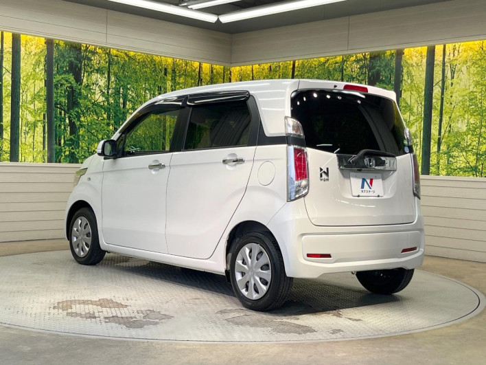 2018 Honda N-WGN DBA-JH1 (UW-6a28d59cdf69f)[19]
