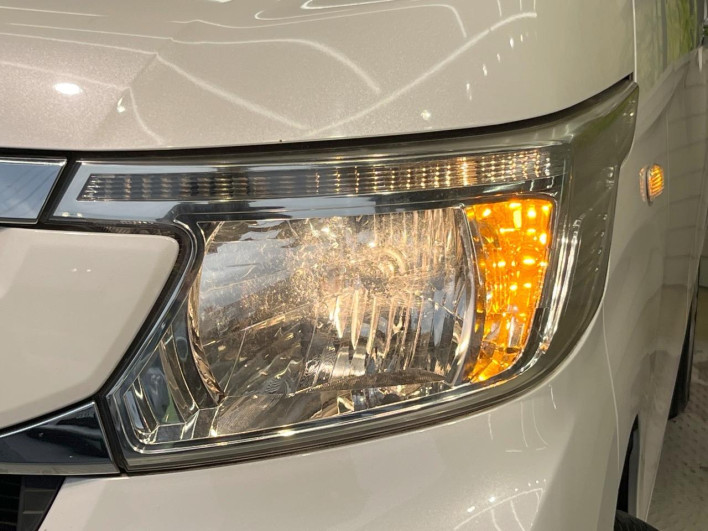 2018 Honda N-WGN DBA-JH1 (UW-6a28d59cdf69f)[10]