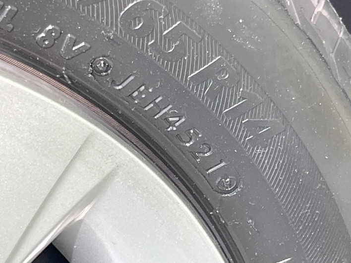 2018 Honda N-WGN DBA-JH1 (UW-6a28d59cdf69f)[9]