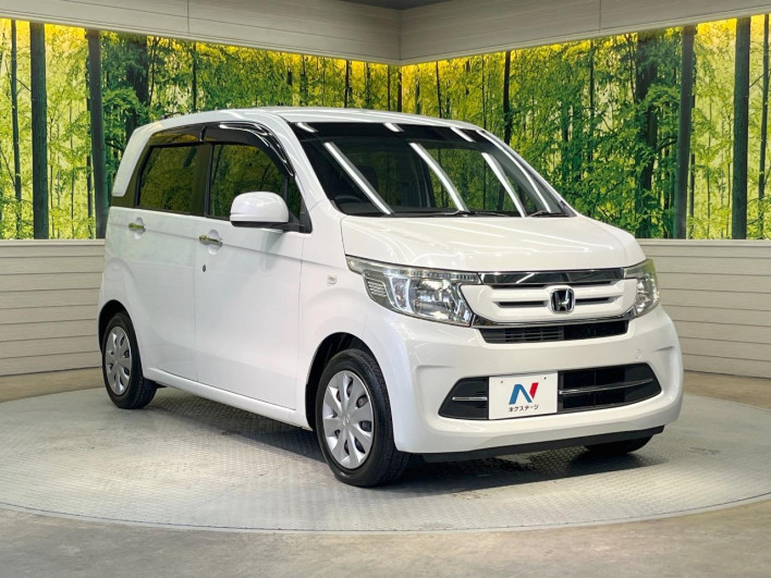 2018 Honda N-WGN DBA-JH1 (UW-6a28d59cdf69f)[15]