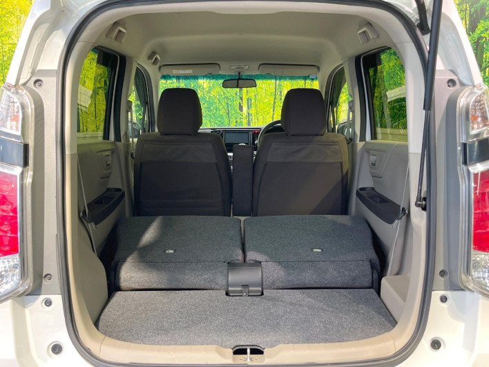 2018 Honda N-WGN DBA-JH1 (UW-6a28d59cdf69f)[28]