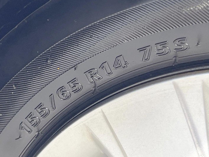 2018 Honda N-WGN DBA-JH1 (UW-6a28d59cdf69f)[7]